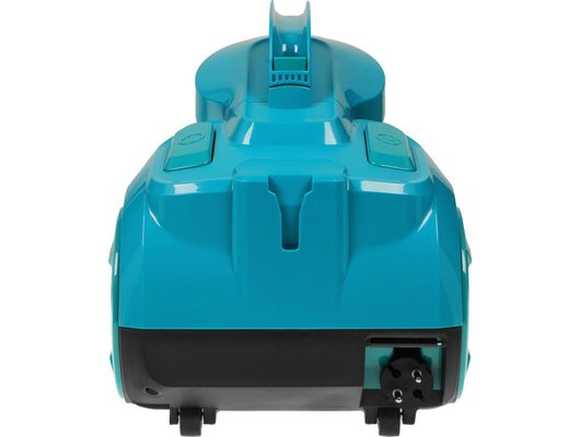 Пылесос TEFAL SWIFT POWER CYCLONIC (TW2922EA)